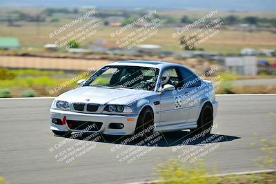 media/May-11-2024-Speed Ventures (Sat) [[6540dbf9cc]]/Black Group/Session 2-Bowl Entrance/